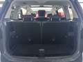 Volkswagen Touran 2.0TDI CR BMT Sport DSG7 110kW Gris - thumbnail 6