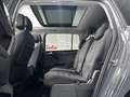 Volkswagen Touran 2.0TDI CR BMT Sport DSG7 110kW Gris - thumbnail 7