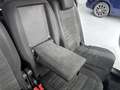 Volkswagen Touran 2.0TDI CR BMT Sport DSG7 110kW Gris - thumbnail 20