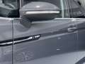 Volkswagen Touran 2.0TDI CR BMT Sport DSG7 110kW Gris - thumbnail 15