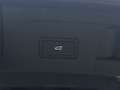 Volkswagen Touran 2.0TDI CR BMT Sport DSG7 110kW Gris - thumbnail 49