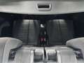 Volkswagen Touran 2.0TDI CR BMT Sport DSG7 110kW Gris - thumbnail 43
