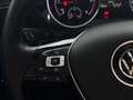 Volkswagen Touran 2.0TDI CR BMT Sport DSG7 110kW Gris - thumbnail 9