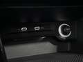 Volkswagen Touran 2.0TDI CR BMT Sport DSG7 110kW Gris - thumbnail 26