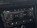 Volkswagen Touran 2.0TDI CR BMT Sport DSG7 110kW Gris - thumbnail 22