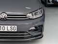 Volkswagen Touran 2.0TDI CR BMT Sport DSG7 110kW Gris - thumbnail 33