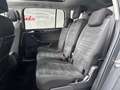 Volkswagen Touran 2.0TDI CR BMT Sport DSG7 110kW Gris - thumbnail 39