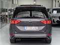 Volkswagen Touran 2.0TDI CR BMT Sport DSG7 110kW Gris - thumbnail 16