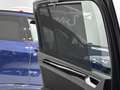 Volkswagen Touran 2.0TDI CR BMT Sport DSG7 110kW Gris - thumbnail 48