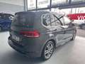 Volkswagen Touran 2.0TDI CR BMT Sport DSG7 110kW Gris - thumbnail 37