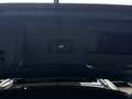 Volkswagen Touran 2.0TDI CR BMT Sport DSG7 110kW Gris - thumbnail 28