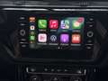Volkswagen Touran 2.0TDI CR BMT Sport DSG7 110kW Gris - thumbnail 11