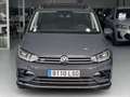 Volkswagen Touran 2.0TDI CR BMT Sport DSG7 110kW Gris - thumbnail 18