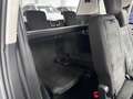 Volkswagen Touran 2.0TDI CR BMT Sport DSG7 110kW Gris - thumbnail 47