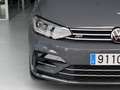 Volkswagen Touran 2.0TDI CR BMT Sport DSG7 110kW Gris - thumbnail 34