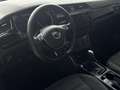 Volkswagen Touran 2.0TDI CR BMT Sport DSG7 110kW Gris - thumbnail 27