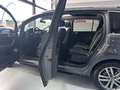 Volkswagen Touran 2.0TDI CR BMT Sport DSG7 110kW Gris - thumbnail 42