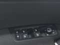 Volkswagen Touran 2.0TDI CR BMT Sport DSG7 110kW Gris - thumbnail 50