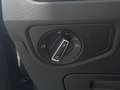 Volkswagen Touran 2.0TDI CR BMT Sport DSG7 110kW Gris - thumbnail 12