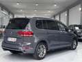 Volkswagen Touran 2.0TDI CR BMT Sport DSG7 110kW Gris - thumbnail 3