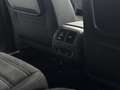 Volkswagen Touran 2.0TDI CR BMT Sport DSG7 110kW Gris - thumbnail 45