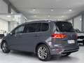 Volkswagen Touran 2.0TDI CR BMT Sport DSG7 110kW Gris - thumbnail 4