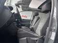 Volkswagen Touran 2.0TDI CR BMT Sport DSG7 110kW Gris - thumbnail 5