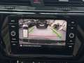 Volkswagen Touran 2.0TDI CR BMT Sport DSG7 110kW Gris - thumbnail 31