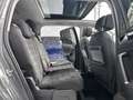 Volkswagen Touran 2.0TDI CR BMT Sport DSG7 110kW Gris - thumbnail 44