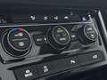 Volkswagen Touran 2.0TDI CR BMT Sport DSG7 110kW Gris - thumbnail 13