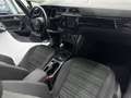 Volkswagen Touran 2.0TDI CR BMT Sport DSG7 110kW Gris - thumbnail 29