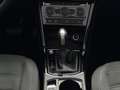 Volkswagen Touran 2.0TDI CR BMT Sport DSG7 110kW Gris - thumbnail 41