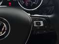 Volkswagen Touran 2.0TDI CR BMT Sport DSG7 110kW Gris - thumbnail 10