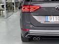 Volkswagen Touran 2.0TDI CR BMT Sport DSG7 110kW Gris - thumbnail 32