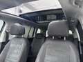 Volkswagen Touran 2.0TDI CR BMT Sport DSG7 110kW Gris - thumbnail 14