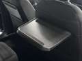 Volkswagen Touran 2.0TDI CR BMT Sport DSG7 110kW Gris - thumbnail 46