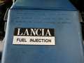 Lancia Y Y 10 I.e.Selectronic LX, Traumzustand ! Gris - thumbnail 35