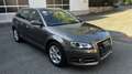 Audi A3 2.0 TDI Sportback DPF quattro Ambition Braun - thumbnail 1