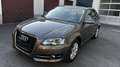 Audi A3 2.0 TDI Sportback DPF quattro Ambition Braun - thumbnail 2