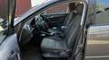 Audi A3 2.0 TDI Sportback DPF quattro Ambition Braun - thumbnail 9