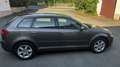 Audi A3 2.0 TDI Sportback DPF quattro Ambition Braun - thumbnail 5