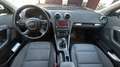 Audi A3 2.0 TDI Sportback DPF quattro Ambition Braun - thumbnail 13
