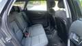Audi A3 2.0 TDI Sportback DPF quattro Ambition Braun - thumbnail 12