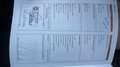 Audi A3 2.0 TDI Sportback DPF quattro Ambition Braun - thumbnail 20