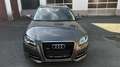 Audi A3 2.0 TDI Sportback DPF quattro Ambition Braun - thumbnail 3