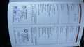 Audi A3 2.0 TDI Sportback DPF quattro Ambition Braun - thumbnail 19