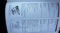 Audi A3 2.0 TDI Sportback DPF quattro Ambition Braun - thumbnail 18
