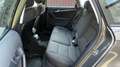 Audi A3 2.0 TDI Sportback DPF quattro Ambition Braun - thumbnail 10