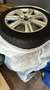 Audi A3 2.0 TDI Sportback DPF quattro Ambition Braun - thumbnail 16