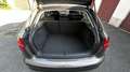 Audi A3 2.0 TDI Sportback DPF quattro Ambition Braun - thumbnail 8